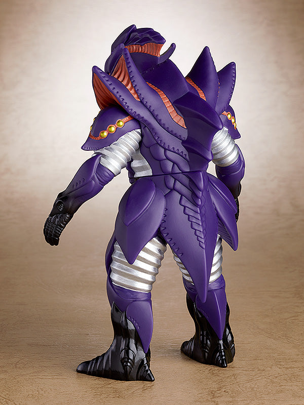 SSSS.GRIDMAN Good Smile Company SSSS.Soft Vinyl Anti