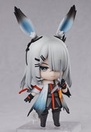 1789 Arknights Nendoroid FrostNova
