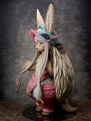 Made in Abyss FURYU Corporation Nanachi 1/1 Scale Life-size Figure