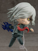 1158-DX Fate/Grand Order Nendoroid Avenger/King of the Cavern Edmond Dantès: Ascension Ver.