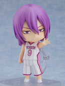 1094 Kuroko's Basketball Nendoroid Atsushi Murasakibara