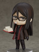 1182 Lord El-Melloi II's Case Files Nendoroid Lord El-Melloi II