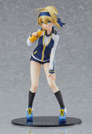 Fate/EXTELLA LINK Good Smile Company Altria Pendragon: Knight's PE Uniform Ver. [AQ]
