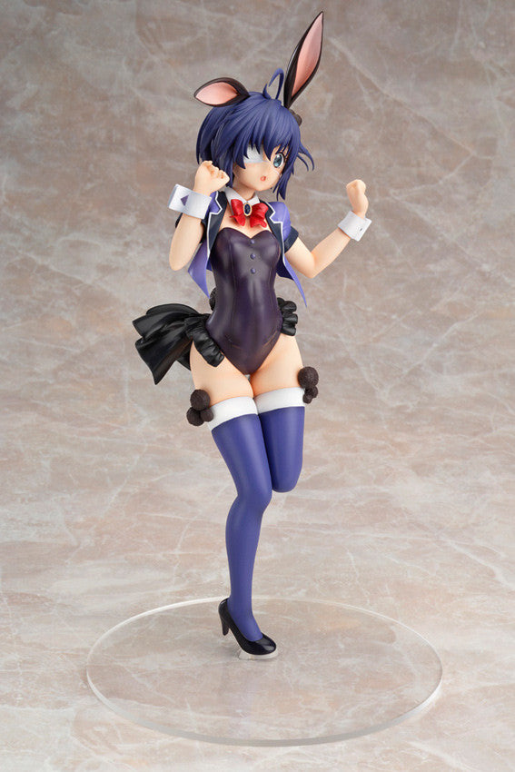 Chu-2 byo demo KOI ga shitai REN Hobby Stock Rikka Takanashi Bunny Ver.