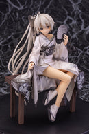 Yosuga no Sora Alphamax Kasugano Sora kimono Version (Limited face part)