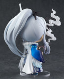 675 Thunderbolt Fantasy Sword Seekers Nendoroid Lin Setsu A