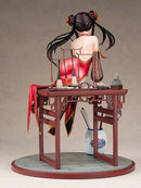 Date A Live IV ＫＡＤＯＫＡＷＡ Kurumi Tokisaki: Calligraphic Beauty Ver.