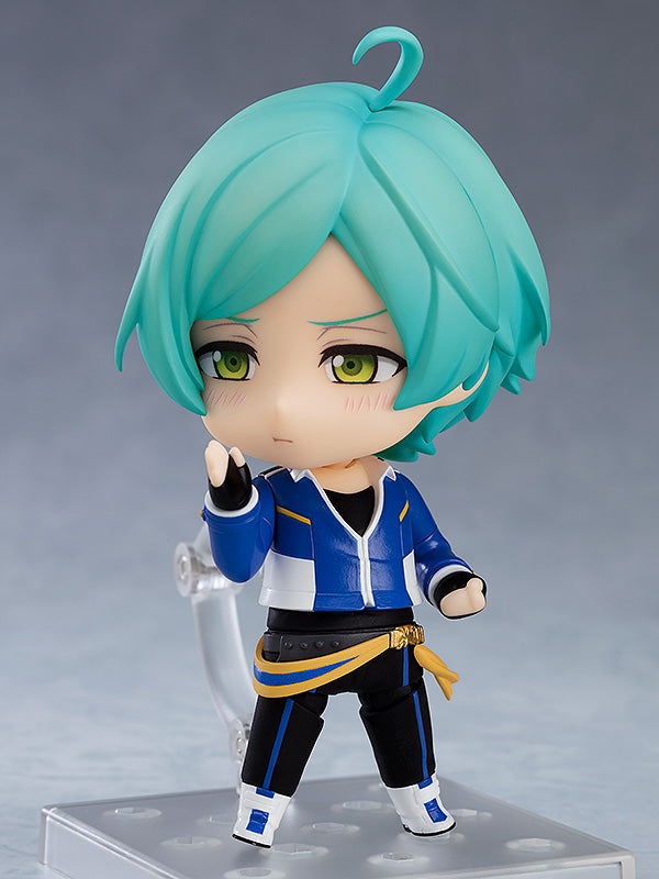 958 Ensemble Stars! Nendoroid Kanata Shinkai