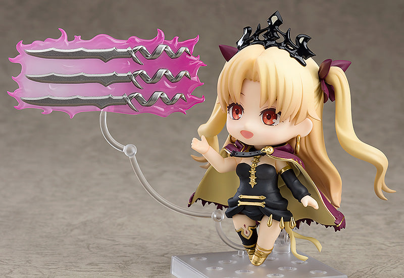 1016 Fate/Grand Order Nendoroid Lancer/Ereshkigal