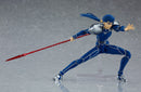 375 Fate/Grand Order figma Lancer/Cu Chulainn (re-run)