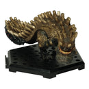 Monster Hunter Capcom MH CFB Standard model Plus Vol.12 (1 Random Blind Box)(re-run)