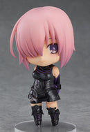 664 Fate/Grand Order Nendoroid Shielder/Matthew Kyrielite (Re-run)