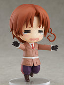 1219 Hetalia World☆Stars Nendoroid Italy