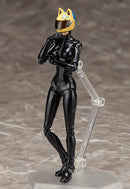 SP-081 DuRaRaRa!! X2 figma Celty Sturluson