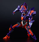 SSSS.DYNAZENON Good Smile Company GIGAN-TECHS Gridknight
