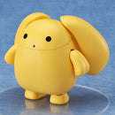 wooser's hand-to-mouth life: phantasmagoric arc Good Smile Company Metamoroid wooser
