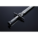 Sword Art Online KADOKAWA "Sword Art Online" Silver Weapon Dark Repulsor