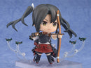 622 Kantai Collection -KanColle- Nendoroid Zuikaku