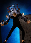 My Hero Academia POP UP PARADE Tomura Shigaraki
