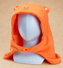 Himouto! Umaru-chan Good Smile Company Himouto! Umaru-chan Life-size Plushie