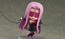 0492 Fate/stay night: Heaven's Feel Nendoroid Rider (re-run)