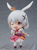 1057 Honkai Impact 3rd Nendoroid Theresa: Magical Girl TeRiRi Ver.