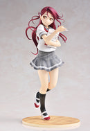 Love Live! Sunshine!! BANDAI NAMCO Arts Sakurauchi Riko: Blu-ray Jacket Ver.