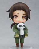 1756 Hetalia World★Stars Nendoroid China