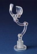 Harmonia bloom Good Smile Company Harmonia Series Support Arm Set