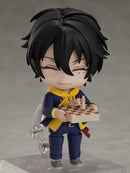 1298 Hypnosis Mic -Division Rap Battle- Nendoroid Saburo Yamada