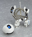 915 Portal 2 Nendoroid Atlas