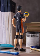 HAIKYU!! TO THE TOP POP UP PARADE Tobio Kageyama