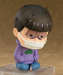 638 Osomatsu-san Nendoroid Ichimatsu Matsuno