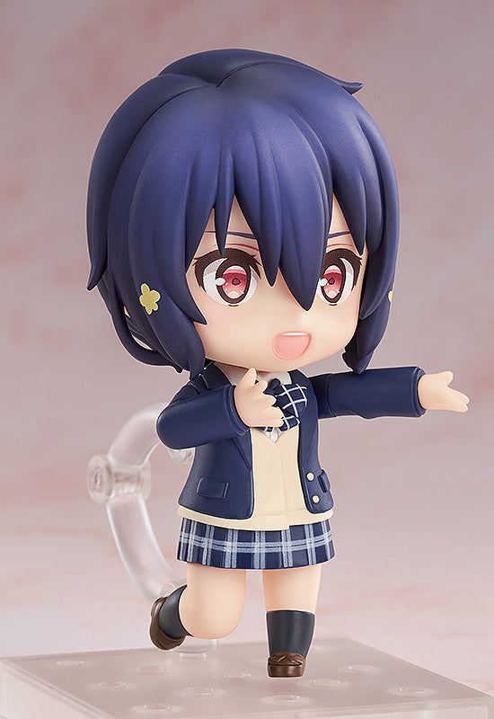 1399 Zombie Land Saga Nendoroid Ai Mizuno