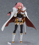 423 Fate/Apocrypha figma Rider of "Black"