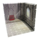 Dioramansion 150 PLM Dioramansion 150: Temple