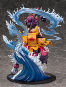 Fate/Grand Order Phat! Company Foreigner/Katsushika Hokusai