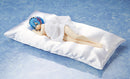 Re:ZERO -Starting Life in Another World- KADOKAWA Rem "Sleep Sharing" Blue Lingerie Ver.