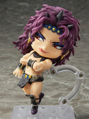 1742 JoJo’s Bizarre Adventure Nendoroid Kars
