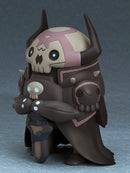 Fate/Grand Order Max Factory Assassin/King Hassan: Learning with Manga! Fate/Grand Order ver.