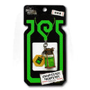 MONSTER HUNTER CAPCOM Monster Hunter Item Mascot ( Potion )