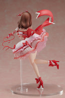 THE IDOLM@STER Cinderella Girls Ooami Mayu Sakuma Feel My Heart Ver