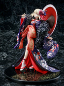 Fate/stay night: Heaven's Feel KADOKAWA Saber Alter: Kimono Ver.