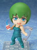 1966 JoJo's Bizarre Adventure: Stone Ocean Nendoroid Foo F.