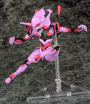 Rebuild of Evangelion Phat! Parfom Evangelion Unit-01: Awakened Ver.