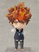 912 REBORN! Nendoroid Tsunayoshi Sawada