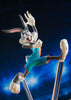 Space Jam: A New Legacy POP UP PARADE LeBron James & Bugs Bunny Set
