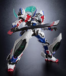 Deus Machina Demonbane Good Smile Company HAGANE WORKS Demonbane (Re-run)