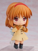1346 Kanon Nendoroid Ayu Tsukimiya