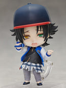 1254 Hypnosis Mic -Division Rap Battle- Nendoroid Jiro Yamada
